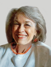 Marilyn Joan Reimold