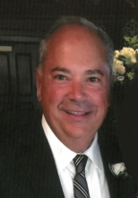Kenneth D. Troyer