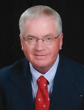 Gregory A. Matteson