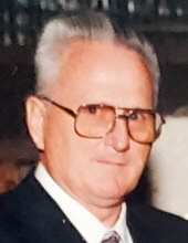 Allan K. Jeffers 19773816