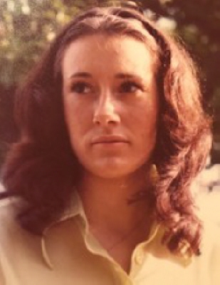 Margaret Miller 19774039