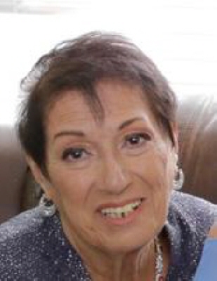 Theresa M. Kunze Bronx, New York Obituary