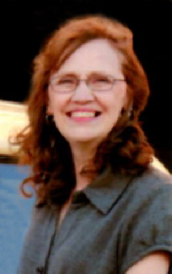 Kimberly Kaye Bruce 19774257