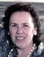 Anita L. Miles