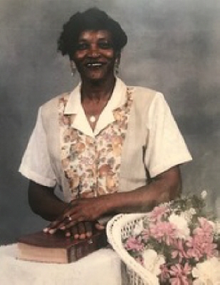 Deloria Bell Ward Rayville, Louisiana Obituary