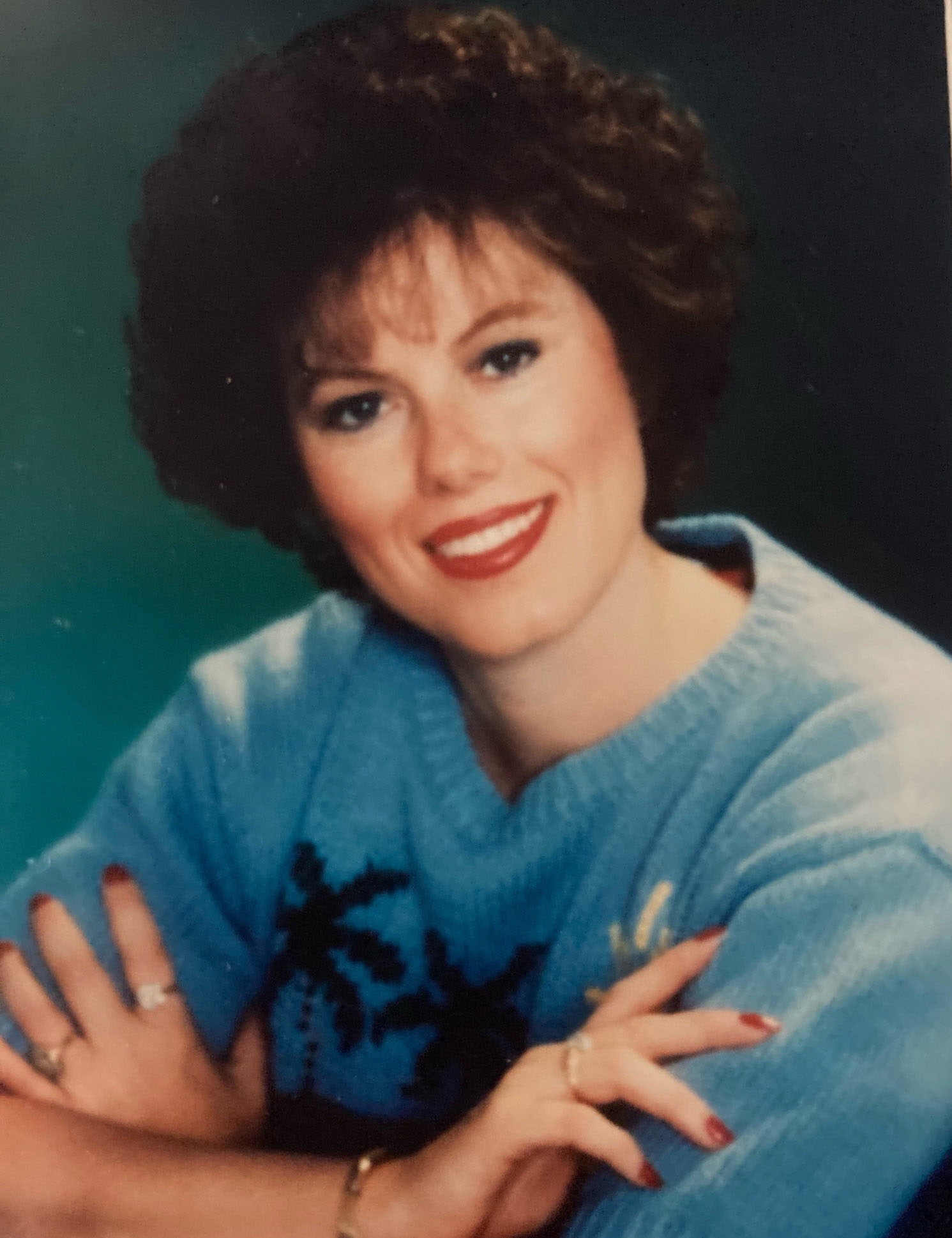Pace Stancil Funeral Home And Cemetery Cleveland Obituaries - huysvqk