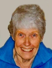 Kathleen  C. Walz 1977485