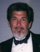 Charles L. Baiera