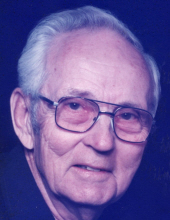 Ralph W. Detwiler, Jr.