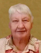 Sandra Bruening 19775404