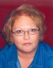 Donna  C. Smith