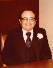 Jimmy Haddad 1977557