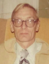 Paul K. Geiser 19775590