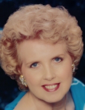Marilyn Joy Rausch