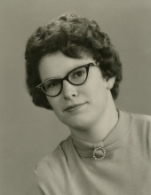 Ellen C. Wood