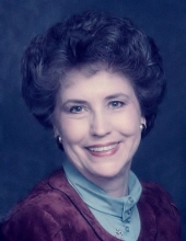 Jane Jacob Thomas 1977577