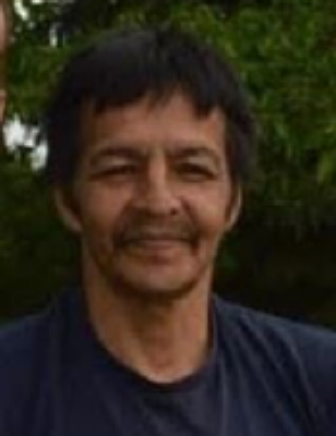 Andrew "Hudda" Cardinal