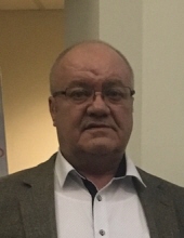 Jozef Turwon 19777343