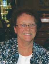 Margaret Ann Kuttler