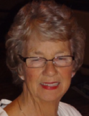 John & Irene Kohut Drumheller, Alberta Obituary