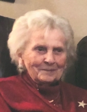 Helen D. Smyth