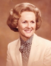 Vivian Mae Newberry Pittman 19777941
