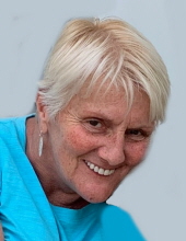 Deborah Plowden Brown