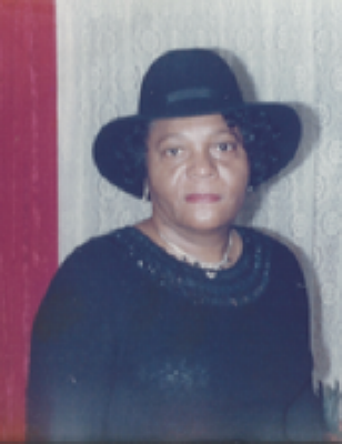 Elaine C. McGregor Rockingham, North Carolina Obituary