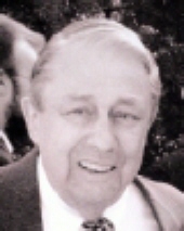 Robert Schollenberger 19779