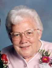 Rosemary L. Rentzel 1977914
