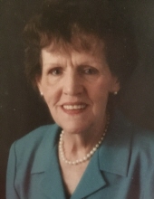 Joanne C. Daly