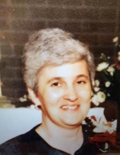Patricia Lee Waggoner 1977988