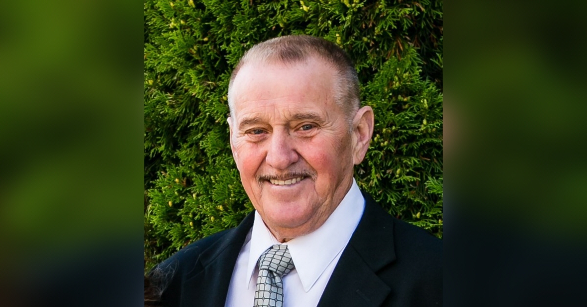Obituary information for Michael J. King