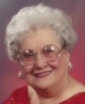 MaryAnn Siegel 1978093