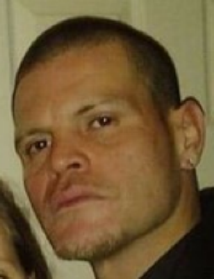 Luis A. Vidot