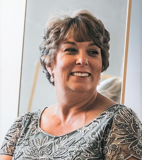 Christine L Hess Obituary Hilton New York Thomas E Burger Funeral Home Tribute Archive