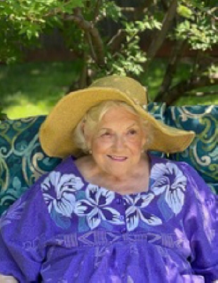 Catherine Bridgman Newport, Arkansas Obituary