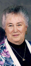 Phyllis J. Matthews 1978163