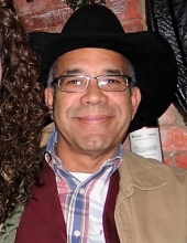 Edward Sosa Guzman