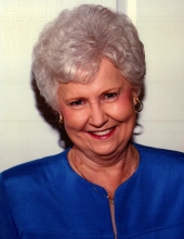Elaine C. Conn