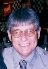 Joe M. Partin, Jr. 1978179