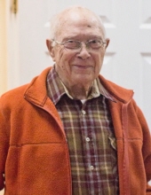 Clarence Cecil Campbell