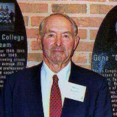 A. Eugene Geno Hepker 1978198