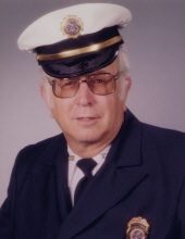 Daniel J. Simecek, Sr. 19782113