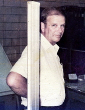 Charles A. Goodrow, Jr. 1978214