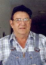 Leo E. Keil 1978231