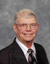 Phillip L. Hart