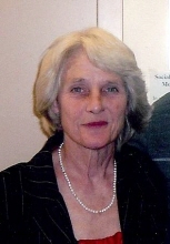 Linda L. Bolenbaugh