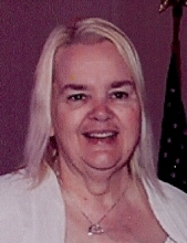 LouAnn Sadik 1978277