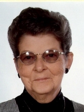 Dorothy Loretta Bolenbaugh